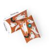 Halloween Cartoon Candy Pillow Box With Creative Packaging For Party Decor