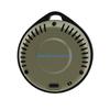 Y5GD Carbon Dioxide Meter with Temperature Humidity Meter CO2 Alarm Digital Display