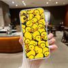DUCK Cartoon Phone Case for Motorola Edge 20 30 S30 40 50 Fusion Lite Plus Pro Ultra Neo One Action Zoom Hyper Power Macro Vision
