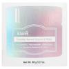 Klairs, Freshly Juiced Vitamin E Beauty Mask, 90G(3.17Oz)