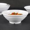 Commercial A5 Melamine Noodle Bowl
