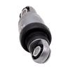 Car Belt Tensioner For Toyota 1ZZ 2ZZ 3ZZ 4ZZ Engine Wish Voltz RAV4 Opa Corolla Allion 16601-22011