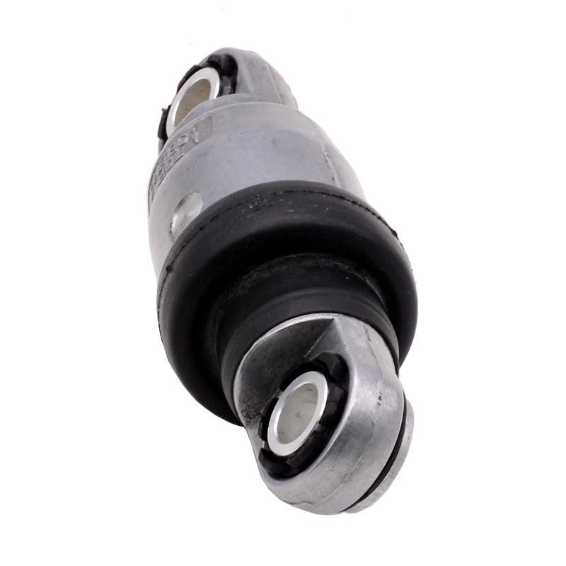 Car Belt Tensioner For Toyota 1ZZ 2ZZ 3ZZ 4ZZ Engine Wish Voltz RAV4 Opa Corolla Allion 16601-22011