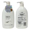 OBEIS Flower Tea Shower Gel 1kg