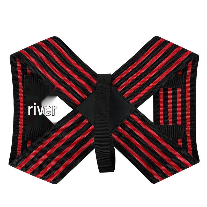 TULX Upgraded Elastic Posture Corrector
