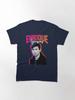 Enrique Iglesias enrique iglesias Classic T-Shirt