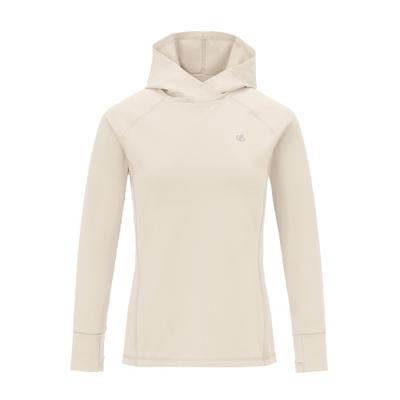 Womens/Ladies Refresh Hoodie