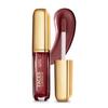 FACESCANADA Comfy Matte Liquid Lipstick - Note To Self 07 (Brown), Comfy Matte Liquid Lipstick - Fixed It For You 11 (Brown)