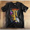 Das Maxx T-Shirt