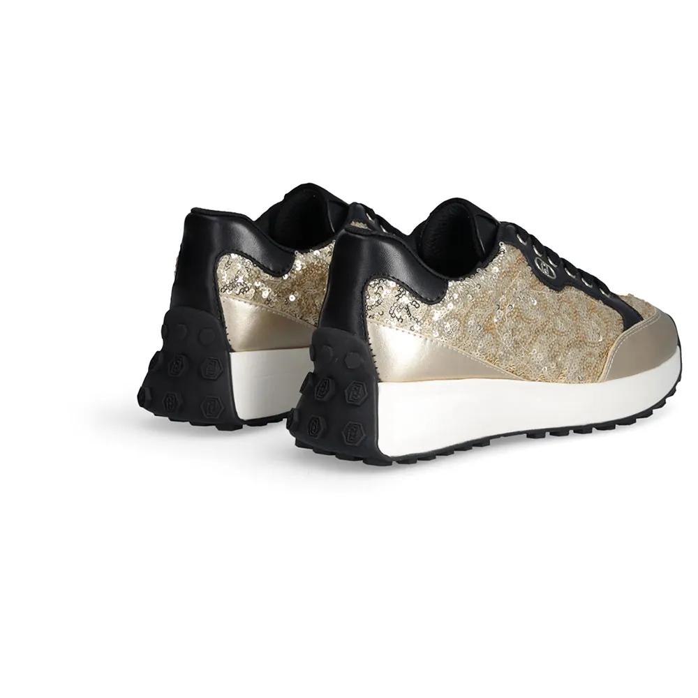 Liu·jo Sneakers Lolo 20