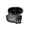 Tronsmart OpenFly Clip 2 – Hi-Res LDAC Open-Ear Earbuds, Secure Clip-On Fit, 32H Playtime, Sweatproof Design for Active Lifestyles
