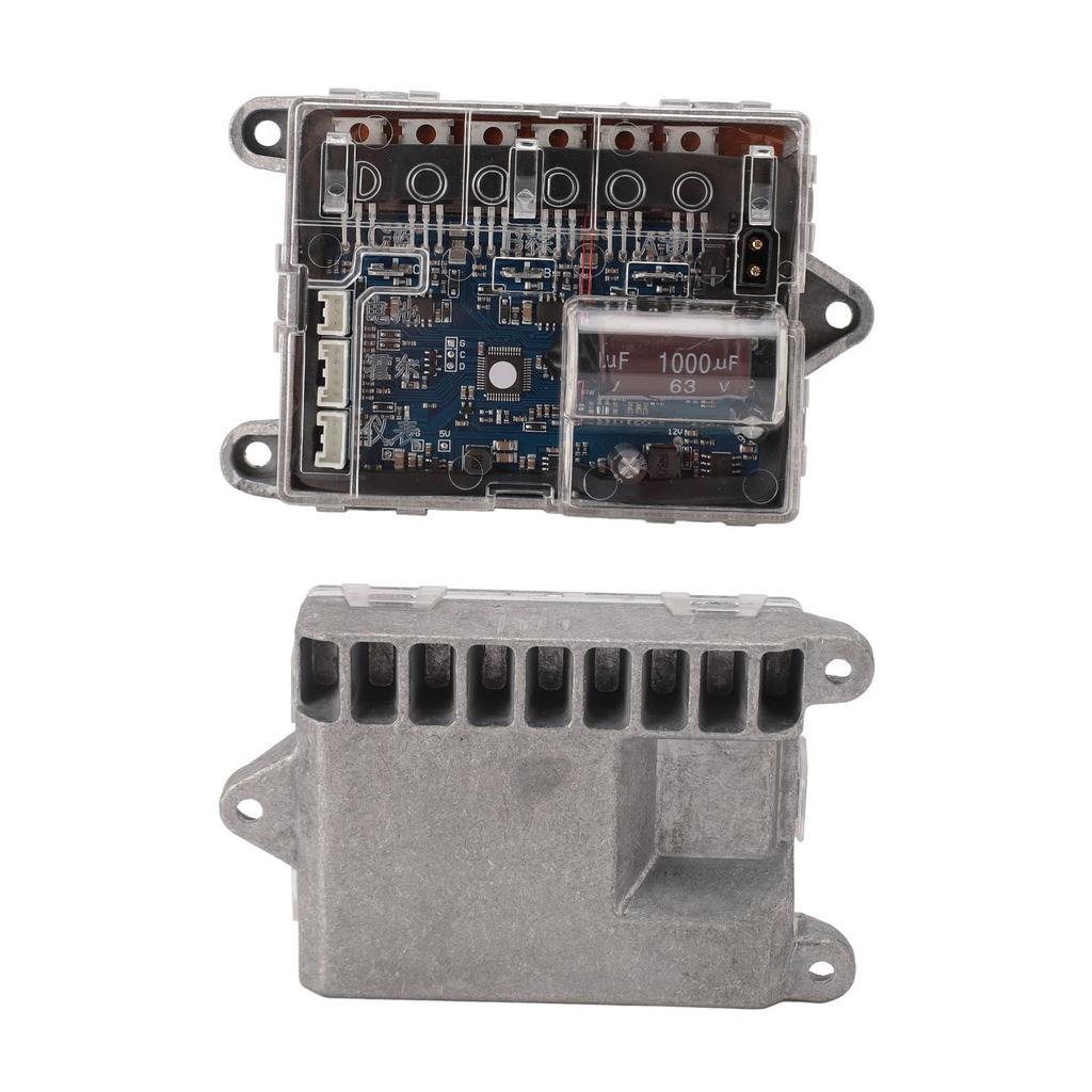 for Xiaomi M365 V3.0 Controller Motherboard Main Original Controller Board Replacement for Xiaomi M3