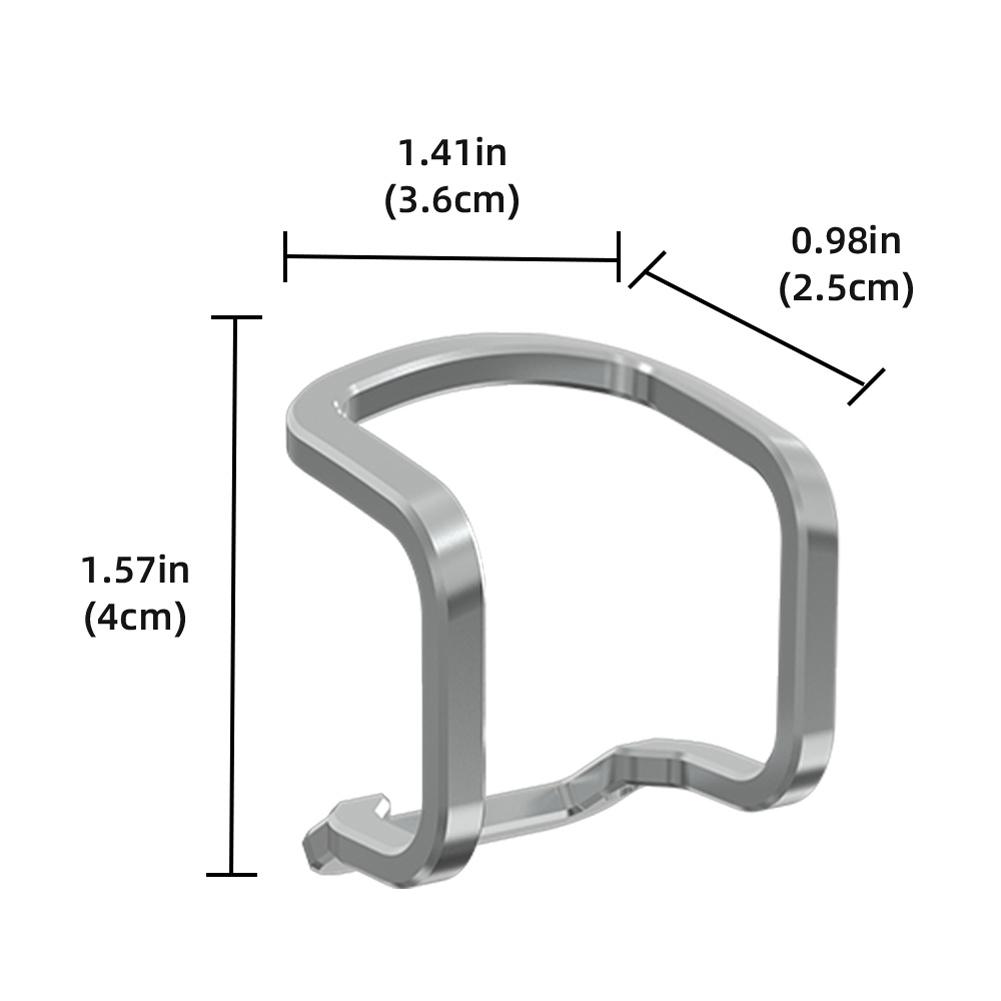 Anti-Collision Bumper Guards Protect Bar  for DJI Neo Drone Accessories Gimbal Bumper Protector Camera Lens Protector