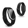 Bracelets,, Mosquito Band,Electric,ideal
