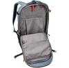 Backpack Vaude Moab 15 II Nordic Blue (15914-536)
