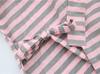 Soft to the Japanese Front Home Work Hotel [QCHOMEE] Bathrobe, Jinbei, Pajamas, Yukata, Men's, Women's, 100% Cotton, touch, style, opening, Nightwear,