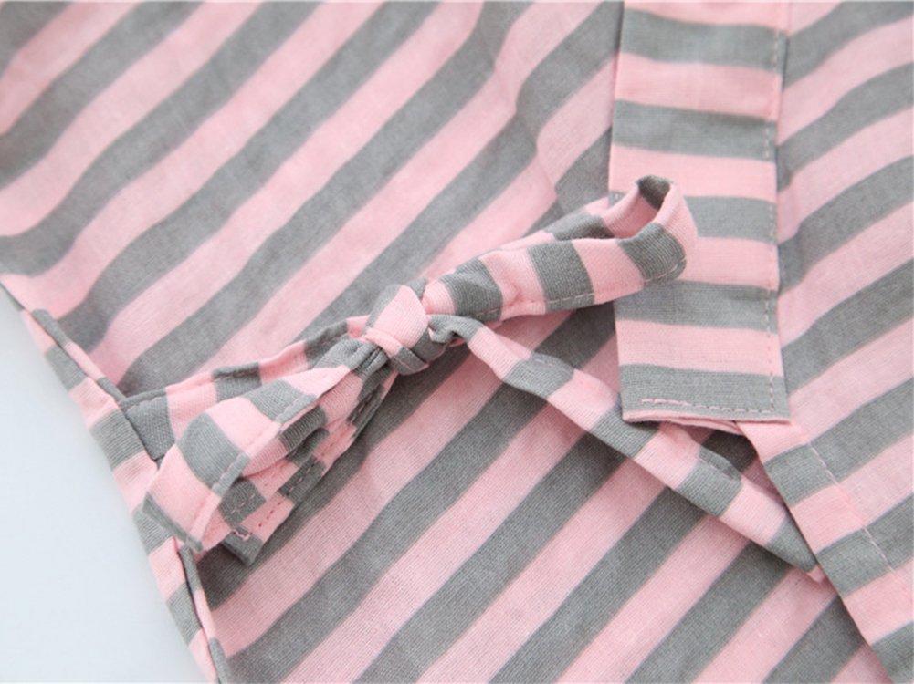 Soft to the Japanese Front Home Work Hotel [QCHOMEE] Bathrobe, Jinbei, Pajamas, Yukata, Men's, Women's, 100% Cotton, touch, style, opening, Nightwear,