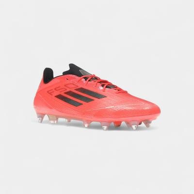 Special Shoes for Sports – Soccer Cleats