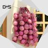Künstliches Obst, Schaumstoff, Gemüse, Mais, Pfeffer, Knoblauch, zum Aufhängen, Foto-Requisite, Heimdekoration