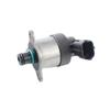Brand New Auto Parts 0928400646 SCV Fuel Pump System Series Device 0928400646/0 928 400 646 Best Metering Valve
