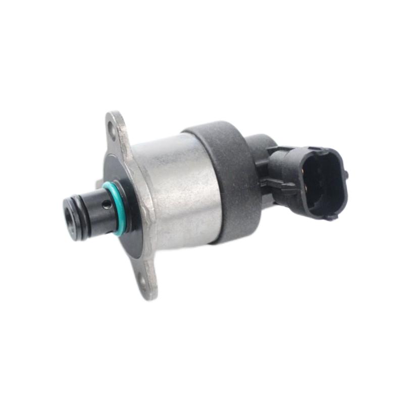 Brand New Auto Parts 0928400646 SCV Fuel Pump System Series Device 0928400646/0 928 400 646 Best Metering Valve