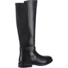 Hush Puppies Womens/Ladies Victoria Leather Long Boots