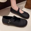 Zapatos