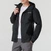 Columbia Unisex XE5743010 3-in-1 Insulated Waterproof Jacket