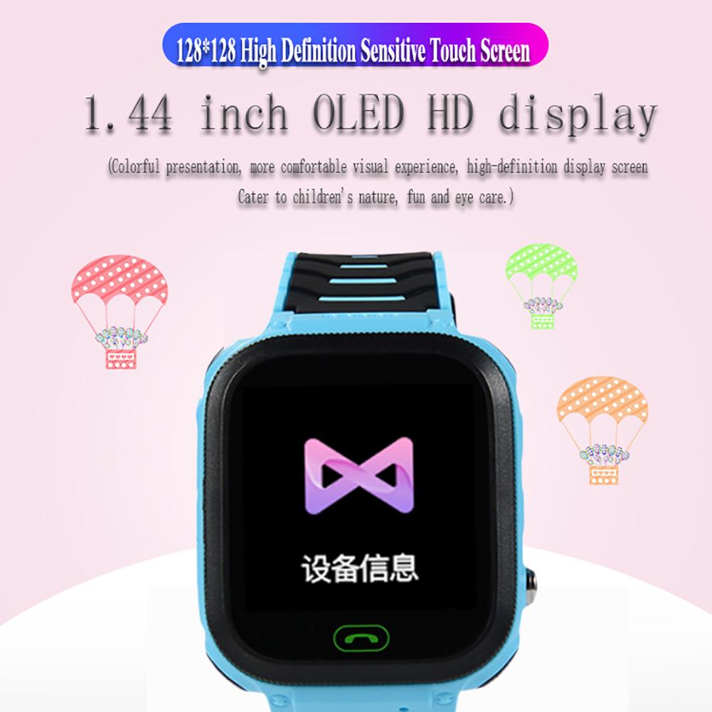 T18 Green Smart Watch Phone Sale, Price \u0026 Reviews | Gearbest