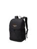 Speedo FS Pack 35 Black Bag