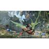 Avatar: Frontier of Pandora -PS5