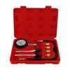 Motorcycle and Auto Engine Cylinder Pressure Detection Tool