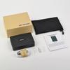 TK915 Magnetic GPS Vehicle Tracker with Google Maps Integration