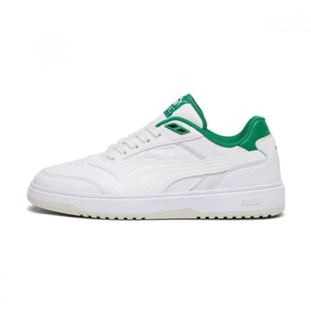 

Puma Кроссовки Half Club Puma Puma Двойное пальто 393284 03 230