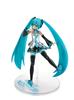 Sega Hatsune Miku Project DIVA X HD SPM Figurka -