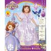 Rubies Disney Little Princess Sofia Kids Costume 80cm-100cm Girl