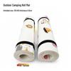 Portable Outdoor Foam Camping & Picnic Mat