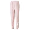 Womens/Ladies Modern Sports Jogging Bottoms