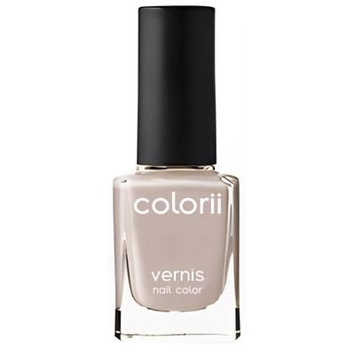 Colorii - Nail Color Varnish - 