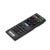 Asendus RMTVB201U DVD BluRay kaugjuhtimispult SONY BDPS3700 BDPBX370 jaoks