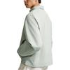 Nike Kobe CHBL Basketball Water-Resistant Woven Zip Jacket Men jackets IU5234-034