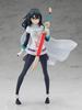 [USED] POP UP PARADE Shizu That Time I Got Reincarnated as a Slime Figure