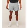 Gymshark Movement Sport 5  Short Smokey Grey A4c7c Gb7r