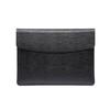 MacBook Sleeve 13 14 16 Inch Laptop Case With Oil-Edge Stitching M1 M2 Air Pro Protective Inner Bag