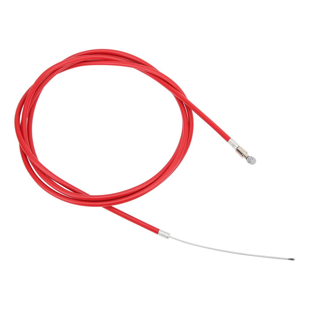 E-Scooter Bremskabel Langlebig Verschleißfest Bremsleitung für Xiaomi M365 PRO PRO2