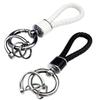 Keychain Car Key Ring Set of 2 Men's Women's 14cm