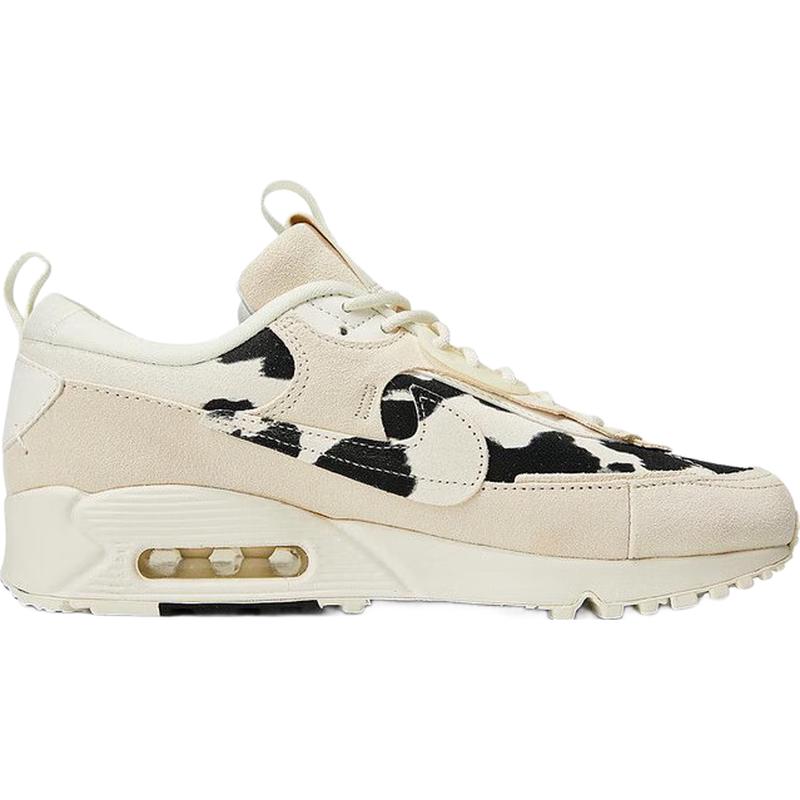 Nike Women s Air Max Casual Sports Shoes 36.5