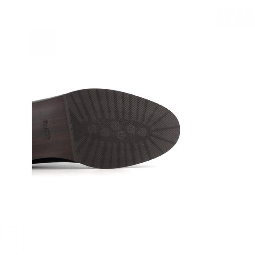 Tandy Men S Formal ShoeS C 1302