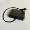 For Car 12V 24V Universal Parking Heater Fuel Heater Controller Switch Heating Device Controller Remote Contra New