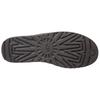 UGG Neumel UnIined Ankle Boots Black 1095676-BLK
